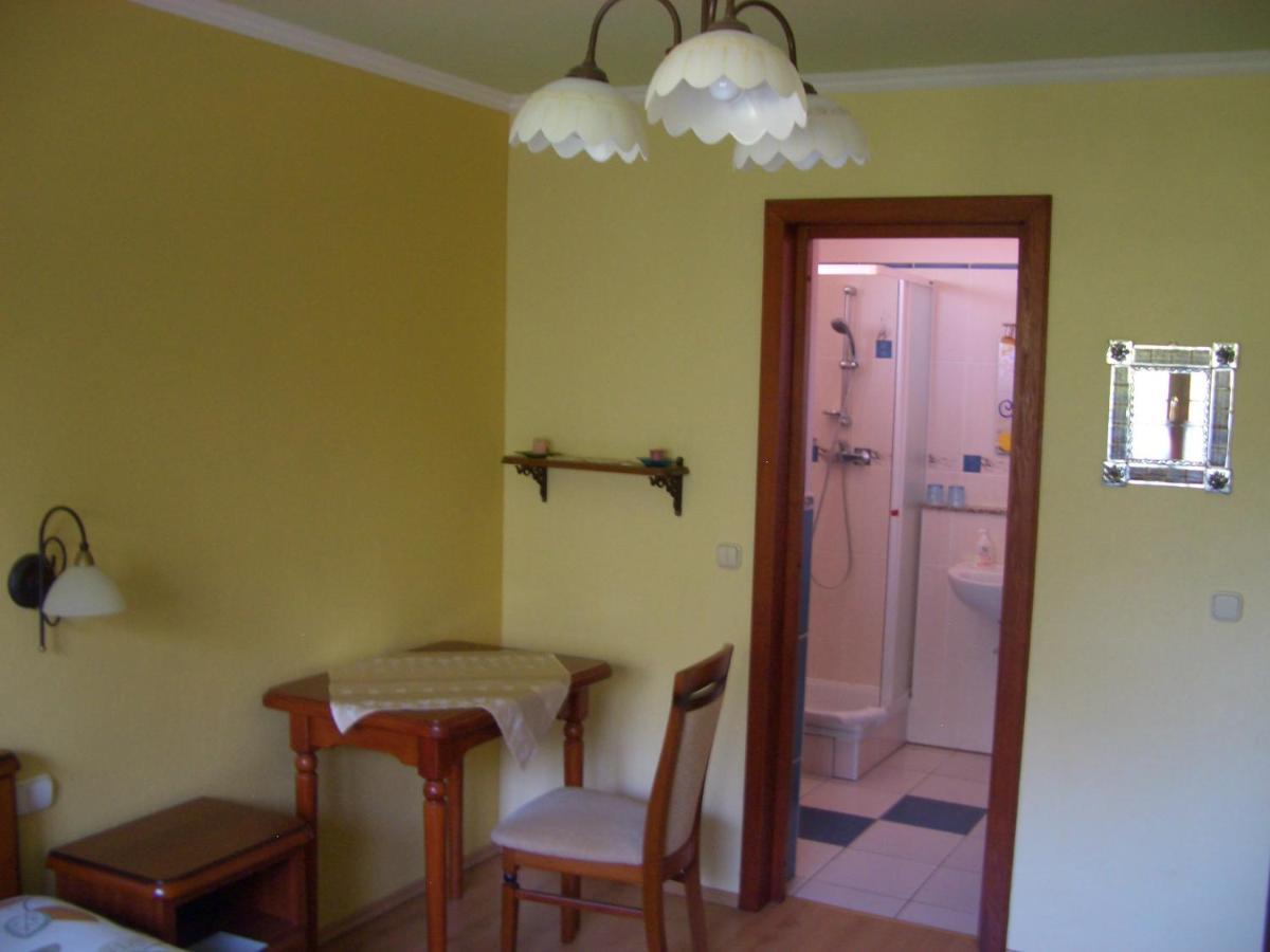 Bundi Vendégház Kehidakustány Exterior foto