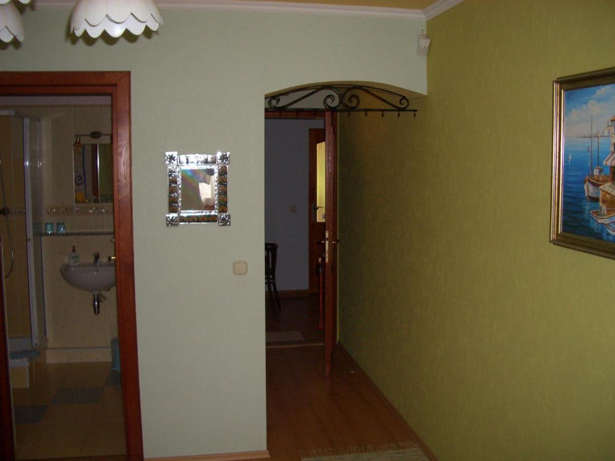 Bundi Vendégház Kehidakustány Exterior foto