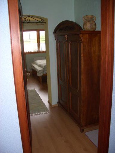 Bundi Vendégház Kehidakustány Exterior foto