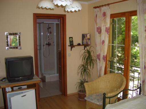 Bundi Vendégház Kehidakustány Exterior foto