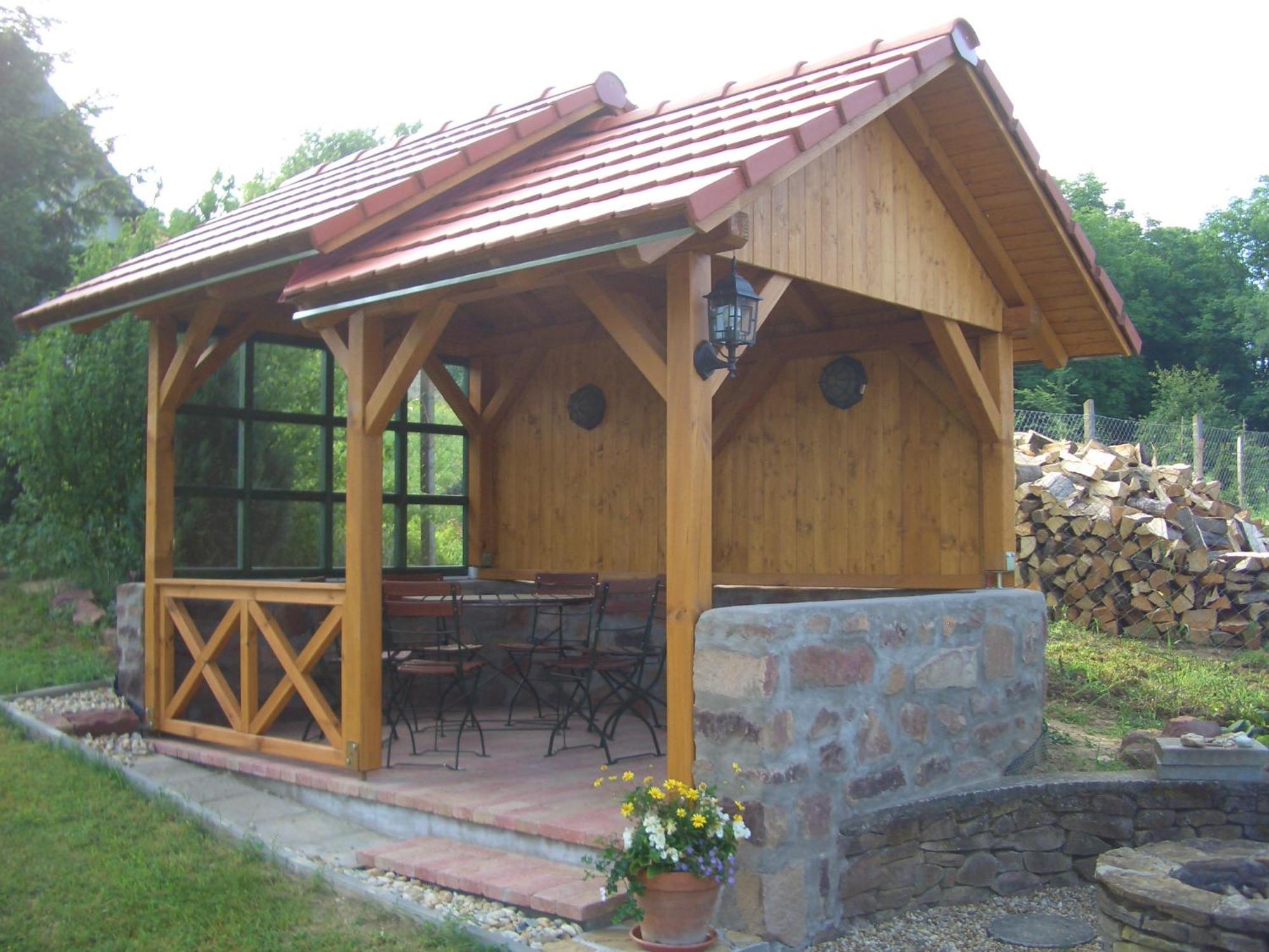 Bundi Vendégház Kehidakustány Exterior foto