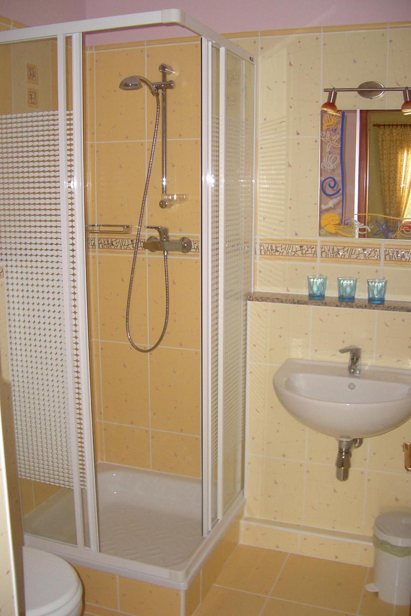 Bundi Vendégház Kehidakustány Exterior foto