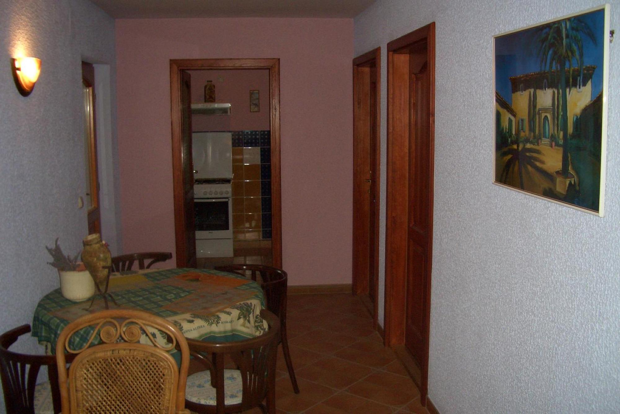 Bundi Vendégház Kehidakustány Exterior foto